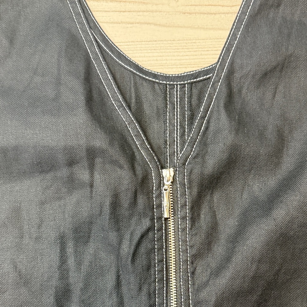 Tommy Bahama Palm A Dora Sheath Dress NWT - Picture 5 of 7